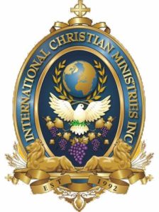 International Christian Ministries