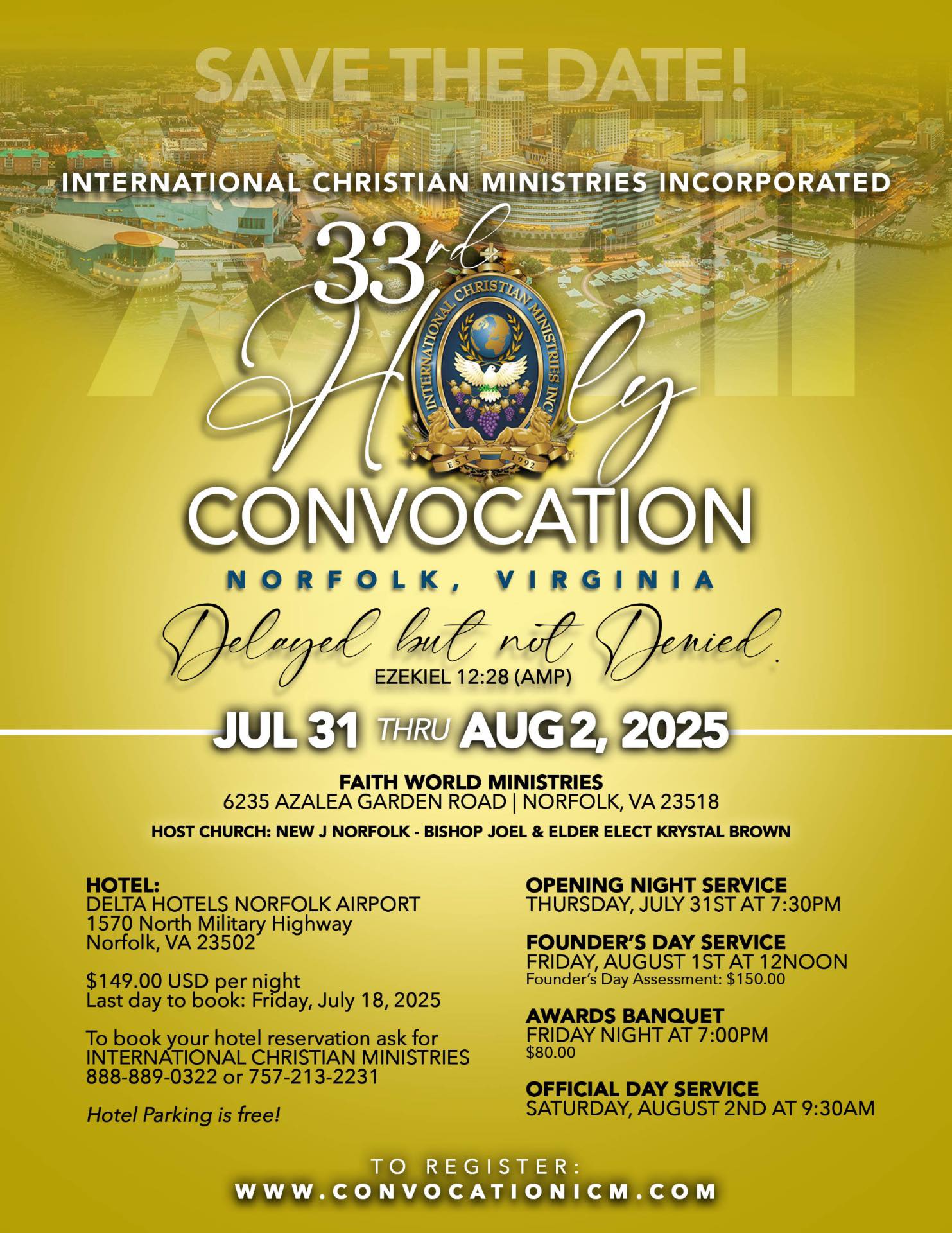 500280446_1158554382968644_816565092806153047_n ICM Holy Convocation